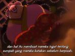 anime-One-Piece-1054.jpg