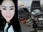 anisa-bahar-dan-kecelakaan-mobilnya_20180605_143354.jpg