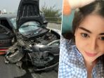 anisa-bahar-kecelakaan_20180605_135705.jpg