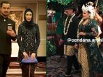 anissa-trihapsari_20180507_083227.jpg