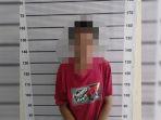 ankan-Polisi-diduga-karen.jpg