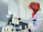 ankim-ipb.jpg