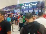 antrean-chatime.jpg