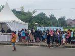 antrean-takjil-gratis-di-Cibinong.jpg