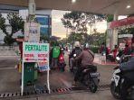antrian-spbu-pertamina-bogor.jpg