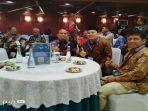 anugerah-Nirwasita-Tantra.jpg