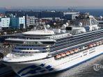 apal-pesiar-the-diamond-princess.jpg