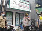 aparat-cabut-atribut-fpi.jpg