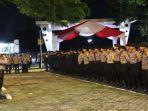 aparat-gabungan-pengamanann.jpg