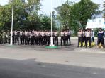apel-evakuasi-gurandil-nanggung-bogor_20151028_091359.jpg
