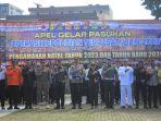 apel-psaukan-211223.jpg