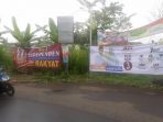 apk_20180625_222544.jpg