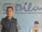 aplikasi-si-dilan-atau-sistem-informasi-pengendalian-pembanguan-kamis-26112020.jpg