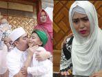 aprl-jasmine-ustaz-solmed-dan-anaknya.jpg