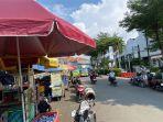 ara-PKL-yang-berjualan-di-sepanjang-Jalan-Mayor-Oking-atau-tepatnya.jpg