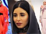 arab-fashion-week-2018_20180416_203101.jpg