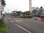 arah-atau-oneway-di-jalan-raya-puncak-bogor-minggu-1652021-siang-ini.jpg