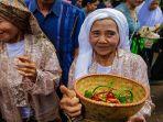 arak-dondang.jpg