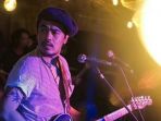 aray-daulay_20180928_132107.jpg