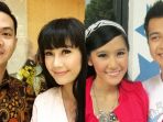 ardina-rasti-arie-dwi-andhika-dan-eza-gionino_20180717_092118.jpg