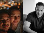 ari-wibowo-nasehati-fandy-christian.jpg