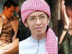 arie-untung-aa-jimmy-ade-jigo.jpg