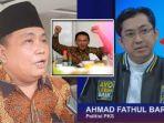 arief-ahok-dan-fathul.jpg