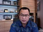 arif-satria-baru1.jpg