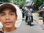 ariyanto-pemuda-bertelanjang-dada-yang-hampiri-jokowi-saat-touring-di-sukabumi_20180411_152849.jpg