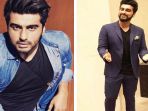 arjun-kapoor_20180301_143130.jpg