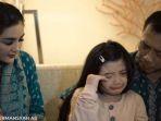 arssy-nangis.jpg