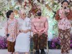arsy-dan-amora-duet-nyanyi-bikin-aurel-melongo-ramai-dibandingkan-dengan-anak-doddy-sudrajat.jpg