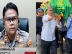 art-pembunuh-ibunda-anggota-dpr-ri.jpg