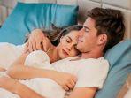 arti-mimpi-bercinta-alias-berhubungan-intim.jpg