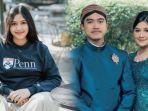 arti-nama-anak-pertama-kaesang-dan-erina-gundono.jpg