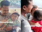 arti-nama-bayi-tertukar-dari-suami-Dian.jpg
