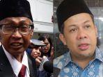 artidjo-alkostar-dan-fahri-hamzah.jpg