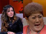 artis-cantik-ini-gemar-permak-wajah-rp-4-miliar-ibunya-malah-hidup-nelangsa.jpg