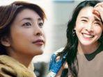 artis-jepang-yuko-takeuchi-semasa-hidup-sebelum-nekat-habisi-nyawa-sendiri.jpg