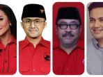artis-maju-di-pilkadae.jpg