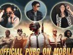 artis-pubg.jpg