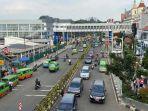 arus-angkot-di-kota-bogor.jpg
