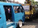 arus-lalu-lintas-di-depan-mal-boxies-123-tajur-kota-bogor.jpg