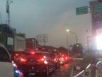arus-lalu-lintas-di-jalan-otto-iskandardinata-arah-empang.jpg