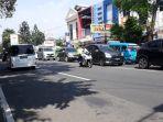 arus-lalu-lintas-di-jalan-sudirman-puasa.jpg