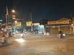 arus-lalu-lintas-di-simpang-jalan-raya-pitara-depok.jpg