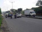 arus-lalu-lintas-kendaraan-di-jalan-raya-jakarta-bogor-kamis.jpg