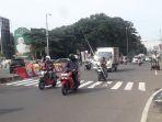 arus-lalu-lintas-simpang-sentul-28323.jpg