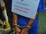 as-alias-abah-tersangka-kasus-pencabulan-anak-di-bawah-umur-di-bogor.jpg