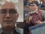 asep-iwan-iriawan-dan-mahrus-ali.jpg